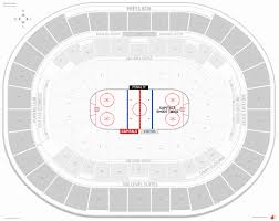 Judicious Arena Theatre Seating Chart Mgm Grand Garden Arena