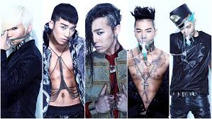 We regularly add new gif animations about and. Bigbang Wallpapers Music Hq Bigbang Pictures 4k Wallpapers 2019