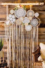25 Driftwood Wall Hanging Ideas For