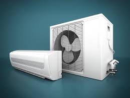 lg air conditioner s service manuals