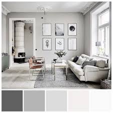 Grey Bedroom Ideas Tips To Use Grey