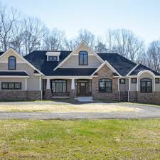 custom home builder in culpeper golden