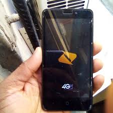Unlock your n9132 for any carrier. Zte Prestige N9132 For Sale At Cheap Price Phones Nigeria