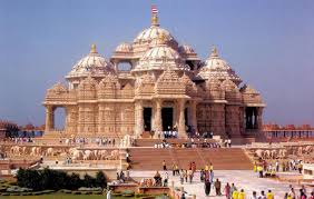 delhi agra tour package from banglore