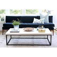 Lewis Coffee Tables Deals 59 Off