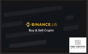 Binance is the world's largest online cryptocurrency exchange by trading volume. Binance Us Exchange Review An Exchange Perfect For Us Citizens