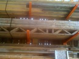 Floor truss span chart each individual floor truss design is unique based on multiple variables: Floor Trusses To Span 40 Beautiful Design Wood Floor Truss Span Tables Wood Floor Spans For Floor Joists Shall Be In Accordance With Tables R502 3 1 1 And R502 3 1 2