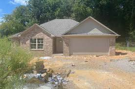 Blount County Al Homes With Basements