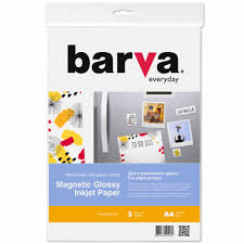 barva a4 magnetic ip mag gl to1 ip mag