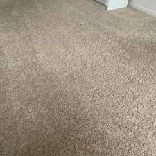 carpet cleaning in rochester hills