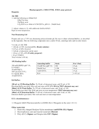 pdf emsa ay protocol