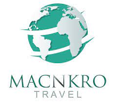 macnkro travel jobs jobs in macnkro