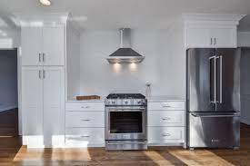 So, it's no stretch to say that we are super excited about the brand's 2021 expansion of its dishwasher portfolio (in 12 models from the 300 to the 800 series) to include. 11 Kitchen Appliance Trends That You Can T Miss In 2021 Home Remodeling Contractors Sebring Design Build