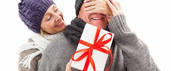 This valentine's day, take a break from the same old candies and flowers and put on your crafting gloves: Valentine S Day Gifts For Men In Their 50s Cheapism Com