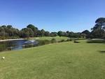 Collier Park Golf Course (Como) - All You Need to Know BEFORE You Go