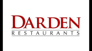 Redeem your points for gift cards; How To Check Your Darden Gift Card Balance