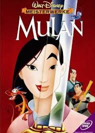 Much like the original film, this rendition of mulan follows the titular hero as she disguises herself as a man in order to join the war in. Disney To Make Live Action Em Mulan Em Movie Culture Chinadaily Com Cn