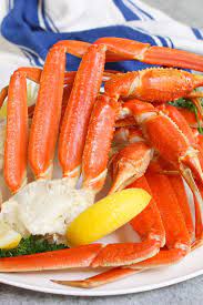 how to reheat crab legs 4 best ways to