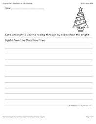 December writing prompts    lovin  the Christmas theme 