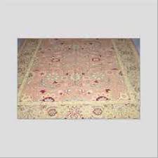 floor carpets whole supplier in