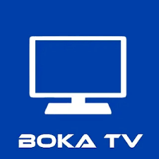 Boka TV v2.4 MOD APK (Ad-Free) Unlocked (21.7 MB)