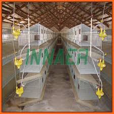 Commercial business (product will be manufactured in a processing plant) Good Quality Cheap Commercial Rabbit Cages For Sale Photo Detailed About Good Quality Cheap Commercial Rabbit Cages F Rabbit Cages Cages For Sale Meat Rabbits