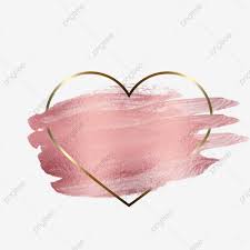 Polish your personal project or design with these rose gold flowers transparent png images, make it even more personalized and more attractive. Rose Gold Flower Frame Png Rwanda 24