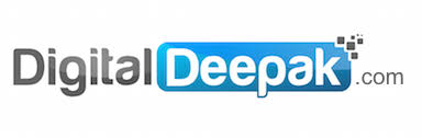 Digital Deepak
