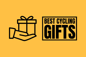 cycling gift ideas the 35 best