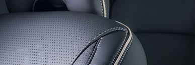 Car Seat Foam For Vehicle Upholstery