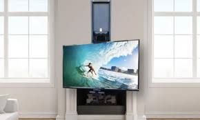 8 Best Fireplace Tv Mounts A 2023