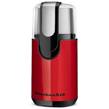 We did not find results for: Kitchenaid 4 Oz Blade Coffee Grinder Bed Bath Beyond