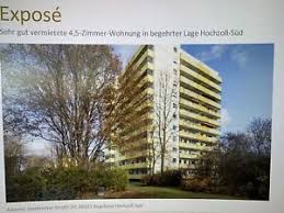 28 wohnungen in augsburg ab 500 €. Wohnung Provisionsfrei Eigentumswohnung Kaufen In Augsburg Ebay Kleinanzeigen