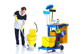 ksg cleaning services azusa ca mapquest