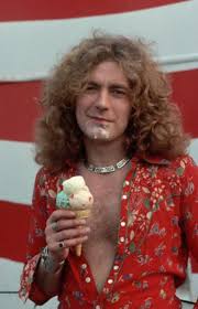 Robert anthony plant cbe (born 20 august 1948) is an english singer, songwriter and musician, best known as the lead singer and lyricist of the english rock band led zeppelin. Robert Plant Fotos 22 Von 326 Last Fm