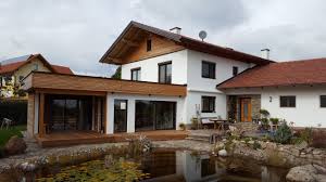 Der titel wird in zwei kategorien vergeben: Modernisierung Und Umbau Von Wohnhausern Genbock Haus
