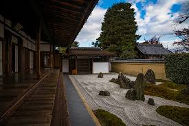 10 Glorious Gardens Of Kyoto Travel