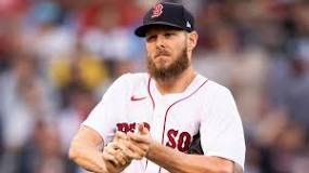 what-is-going-on-with-chris-sale