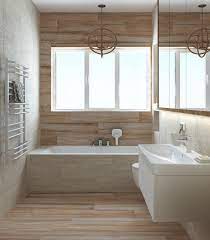 Top 10 Inspiring Bathroom Tile Trends