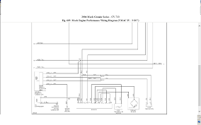 You can get any ebooks you wanted like 2000 mack truck wiring diagram in simple step and you can read full version it now. 04 Mack Cv 713 Ecm Engine Wiring Diagram