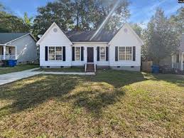 homes in west columbia sc
