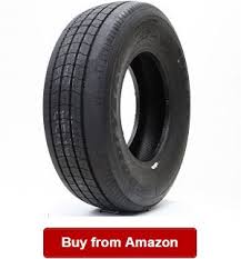 The Best Rv Tires For 2019 Reviews By Smartrving