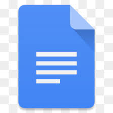 How do i set an image back on google docs? Google Sheets Png And Google Sheets Transparent Clipart Free Download Cleanpng Kisspng