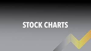 Day Trading Crash Course Lesson 3 Understanding Stock Charts