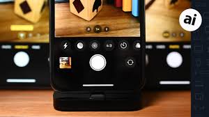Your iphone camera and lens coupled with the right apps will create powerful mobile photography content. How To Master The Camera App On Iphone 11 Iphone 11 Pro Youtube