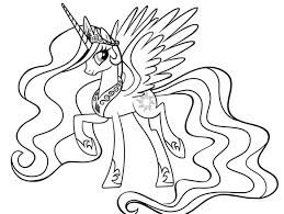 Look at links below to get more options for getting and using clip art. The Best 14 Alicorn Coloring Page