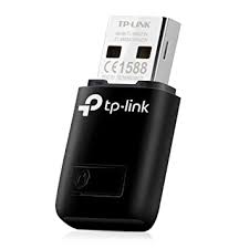 Softpedia > drivers > drivers filed under: Tp Link Tl Wn823n 300mbps Wireless N Usb Adapter