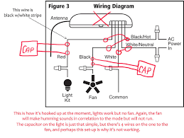 Note that the ceiling wire go to the remote and the reomte wires go to the fan/light unit. Diagram Hunter Ceiling Fan Wiring Diagram With Remote Control Wiring Diagram Full Version Hd Quality Wiring Diagram Diagram P Actes Pro Fr