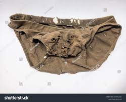 999 Dirty Underpants Images, Stock Photos & Vectors | Shutterstock