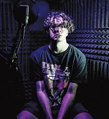 Jackman thomas harlow, professionally named jack harlow is an american rapper who was born on march 13, 1998, in date of birth (birthday). Kid With A Mic A Year In The Life Of Rapper Jack Harlow Louisville